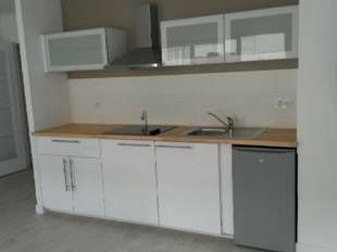 Photo Location appartement Brest Pilier Rouge