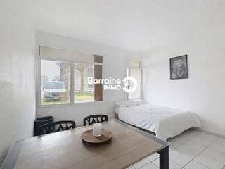 Location Studio 1 pièce