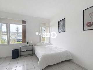 Location Studio 1 pièce