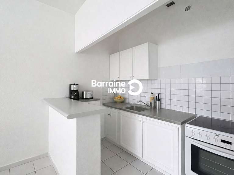Location Studio 1 pièce