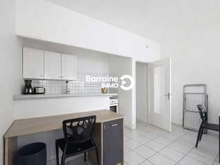 Location Studio 1 pièce