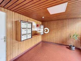 Location Studio 1 pièce