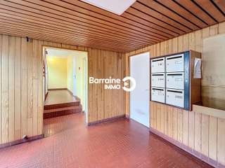 Location Studio 1 pièce