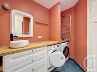 Location appartement 3 pièces Location appartement 3 pièces