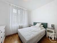 Location appartement 3 pièces Location appartement 3 pièces