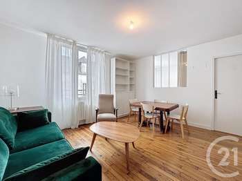 Location appartement 3 pièces Location appartement 3 pièces