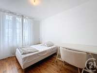 Location appartement 3 pièces Location appartement 3 pièces