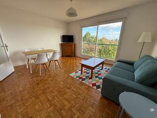 Location appartement 3 pièces Location appartement 3 pièces