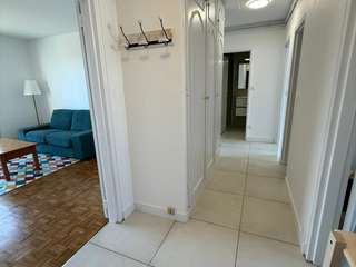 Location appartement 3 pièces Location appartement 3 pièces