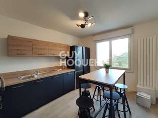 Location Chambre 1 pièce