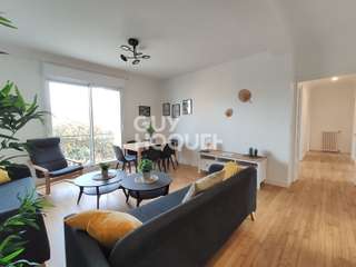 Location Chambre 1 pièce