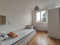 Location Chambre 1 pièce Location Chambre 1 pièce