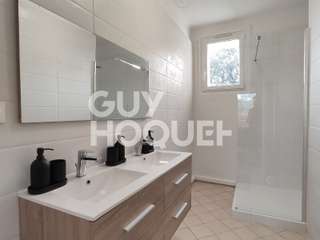 Location Chambre 1 pièce