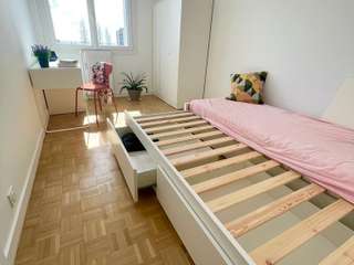 Location appartement 4 pièces Location appartement 4 pièces