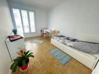 Location appartement 4 pièces