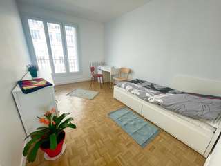 Location appartement 4 pièces Location appartement 4 pièces