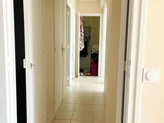Location appartement 4 pièces Location appartement 4 pièces
