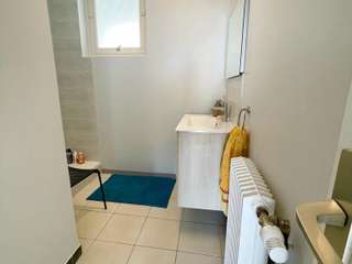 Location appartement 4 pièces Location appartement 4 pièces