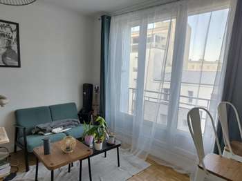Location Appartement T1Brest Pilier Rouge