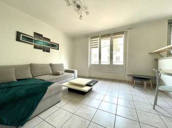 Location appartement 3 pièces Brest Pilier Rouge 29