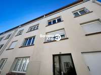 Location appartement 3 pièces Location appartement 3 pièces