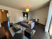 Location appartement 3 pièces Location appartement 3 pièces