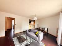 Location appartement 3 pièces Location appartement 3 pièces