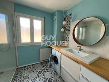 Location appartement 3 pièces Location appartement 3 pièces