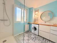 Location appartement 3 pièces Location appartement 3 pièces