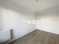 Location appartement 5 pièces