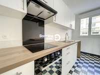 Location appartement 5 pièces