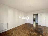 Location appartement 5 pièces