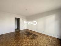 Location appartement 5 pièces