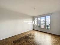 Location appartement 5 pièces