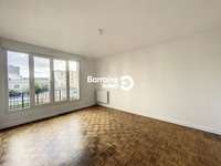 Location appartement 5 pièces