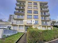 Location appartement 5 pièces