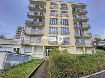 Location appartement 5 pièces