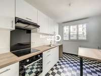 Location appartement 5 pièces