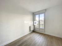 Location appartement 5 pièces
