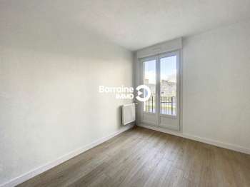 Location appartement 5 pièces