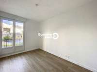Location appartement 5 pièces