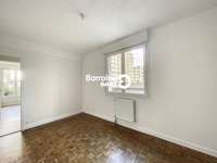 Location appartement 5 pièces