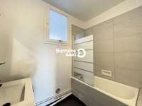 Location appartement 5 pièces