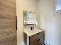 Location appartement 5 pièces
