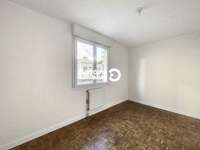 Location appartement 5 pièces