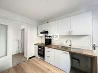 Location appartement 5 pièces