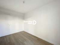 Location appartement 5 pièces