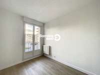 Location appartement 5 pièces