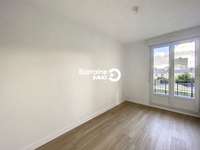 Location appartement 5 pièces