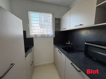 Location appartement 2 pièces Location appartement 2 pièces